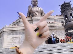 -六鼎山文化旅游区