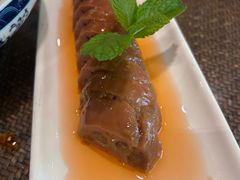 -顺兴老茶馆·精品川菜(世纪城店)