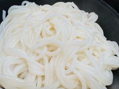 -尚桥缘过桥米线(北京长安天街店)