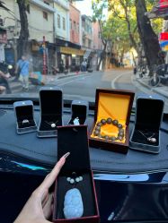 -华林国际玉器城(康王中路)