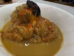 -东街钟楼肉粽(总店)