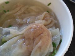-同利肉燕老铺(澳门路店)