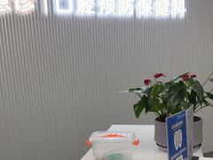 -常熟玉蕙口腔医院