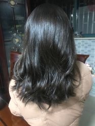 点击看大图 -SOLO Hair Salon
