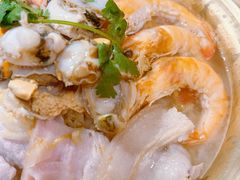-满园烤鸭·春饼(抚顺万达店)