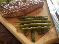 牛排-La Creperie法餐厅(桃江路店)