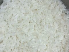 -华辉拉肠(龙口东店)