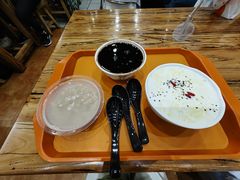 -杜记甜食(大众巷店)