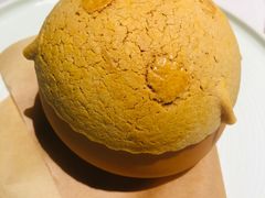 -领鲜天下·焗海鲜·花胶鸡(天目里店)