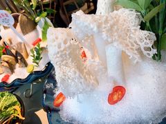 -享月汤皇·海鲜小火锅·聚会(曲江创意谷店)