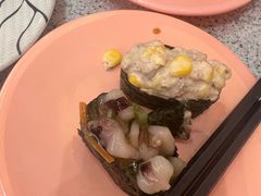 -争鲜回转寿司(西红门荟聚PLUS店)