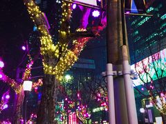 -静安区体育馆