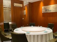 -东方饺子王(王府井关东古巷店)