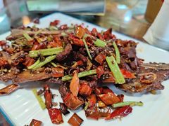 -老鳖私房菜(常青花园店)