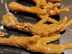-红盔甲·小龙虾(人民广场店)