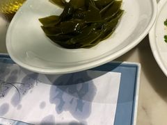 -老外婆(吾悦广场店)