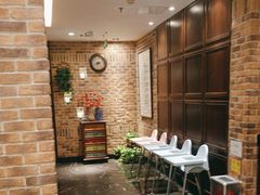-毛家饭店·融合新湘菜·主题宴(齐鲁软件园店)