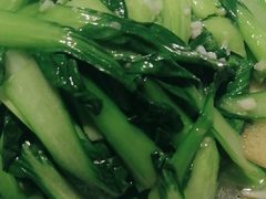 -老雒阳面馆·水席(洛宁高速路口店)