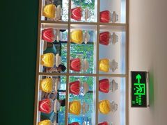 -蓉城小馆(科兴店)