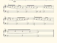 -老九圆山西面馆(CBD店)