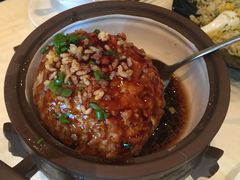 -扬州狮子楼·非遗淮扬菜(总店)