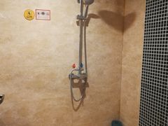 -怡华威斯达酒店(重庆医科大学附属儿童医院店)