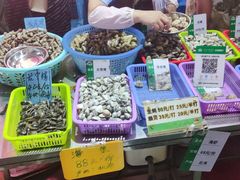-有间冰室(侨港风情街店)