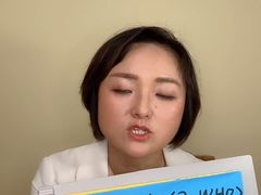 -金宝贝早教(庐阳万象汇中心)