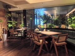 -东湖34号餐厅·湖北菜