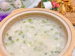 -寻味顺德·珍之宝酒楼(杏坛店)