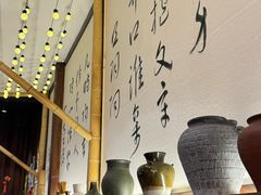 -那些年一起吃串的地方烧烤(观前街店)