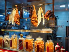 -ONE FULL 古董港式海鲜火锅