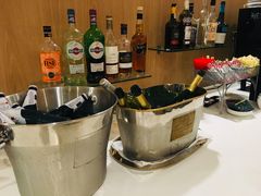 -约翰·菲茨杰拉德·肯尼迪国际机场