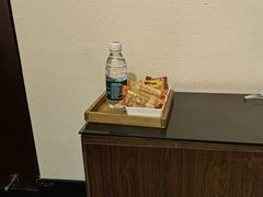 -水秀坊·足道 SPA 按摩(巨鹿路店)