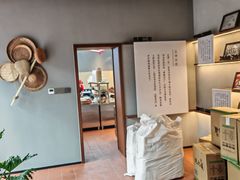 -王浩儿纪六孃甜皮鸭(乐山总店)