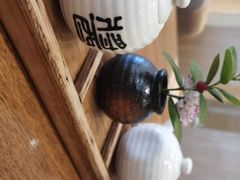 -鹤菊怀石料理(江北店)