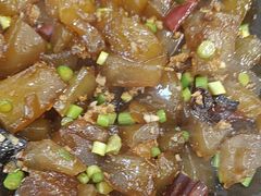 -老雒阳面馆·水席(洛宁高速路口店)