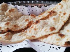 -证大大拇指广场(芳甸路店)