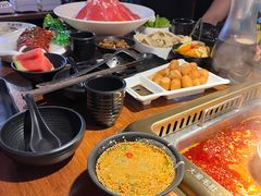 -大渝火锅(苏州西城永捷店)
