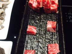 -官也街澳门火锅(新源里店)