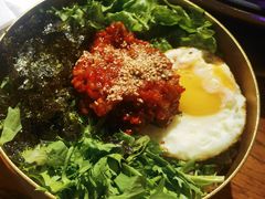 -济州爱肉堂(总店)