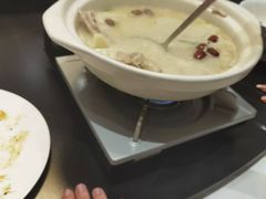 -鱼痴渔醉·食鲜集(月亮湾店)