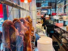 -日日香卤鹅饭店·澄海狮头鹅(澄海店)