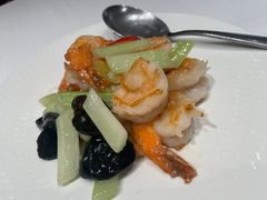 -北京厨房(SKP店)