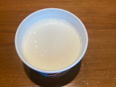 -云雪丽·木府土司文化餐厅(木府店)