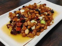 -陈麻婆豆腐(旗舰店)