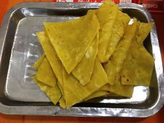 -教师之家赵家羊汤馆(东青龙街店)