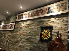 -时光漫步酒店(北京国子监簋街北新桥地铁站店)