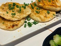 肇东小饼-亿牌牌东北烧烤(博物馆旗舰店)