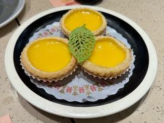 -点都德(珠江新城店)
